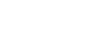 現代