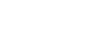 異世界